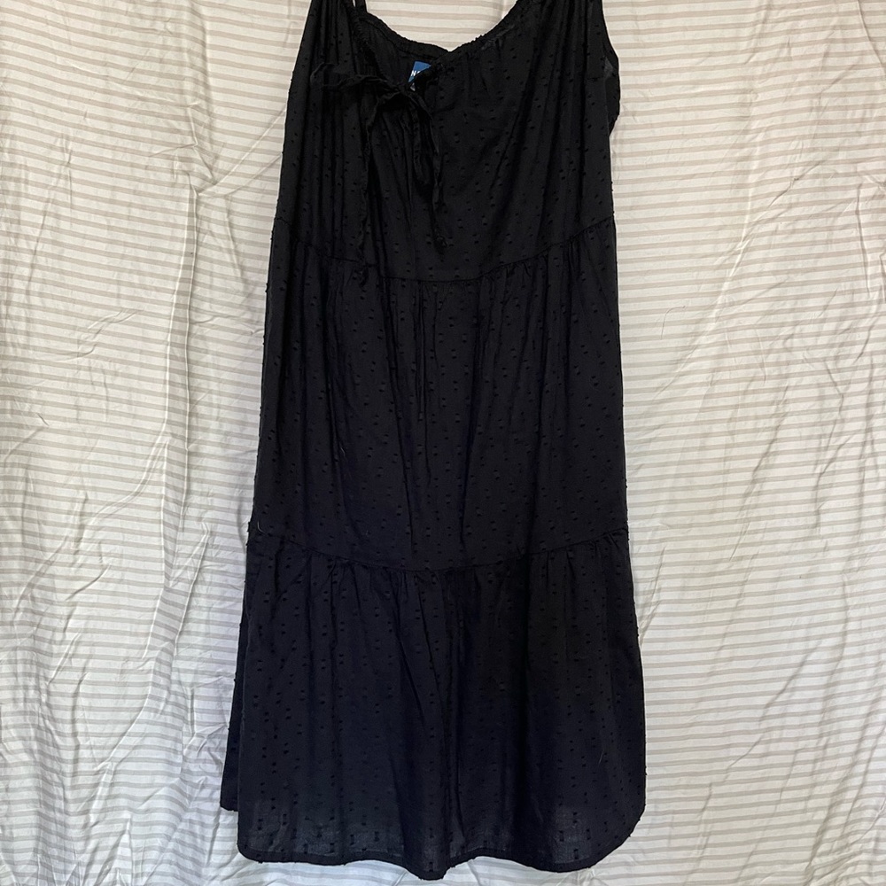 OLD NAVY CAMI SUNDRESS